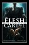 [The Flesh Cartel 03] • Fragmentation